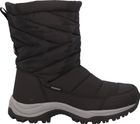 Notak Snow Boot WP