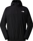 Mens Mountain Athletics Ushba 1/4 Zip