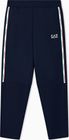 Italian Spirit Pants Copl