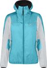 Skisky 2.0 Jacket Woman