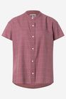 Wm's Rhea Short Sleeve