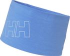 K Light Headband
