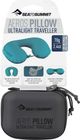 Aeros Ultralight Pillow Traveller