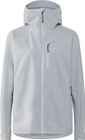 Ozka Proof Jacket Women