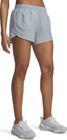 Fly By 3'' Shorts