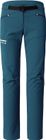 Sunrise Pants W