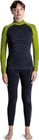 Heatloop Shirt LS Women