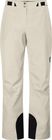 Pants W's Ultimate Dryo 10