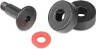 Extension Kit 10 mm