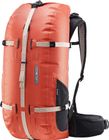 Atrack 35L