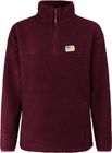 Prttally 1/4 Zip top