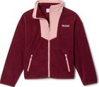 Sequoia Grove Full Zip Fleece