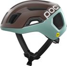 Ventral Air Mips