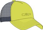 Unisex Hat
