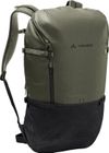 Citygo 30 II