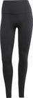 All Me Sculpt 7/8 Leggings Women