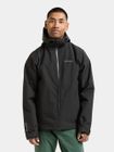 Trien USX Jacket