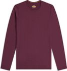 W 200 Oasis Long Sleeve Crewe