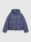 Down Jacket F594