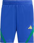 House OF Tiro Nations Pack Shorts