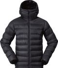 Vaagaa Allround Down Jacket Men