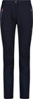 Woman Pant
