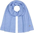 Witzia Scarf