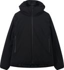 Sava Jacket FIX Hood Reversible