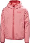 JR Champ Reversible Jacket