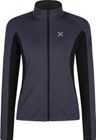 Destiny Maglia Woman
