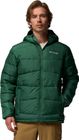 Fivemile Butte II Hooded Jacket