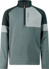 Prtjohnson JR 1/4 Zip Active top