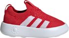 Bubblecomfy Shoes Infants