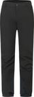Mens Peak Trouser