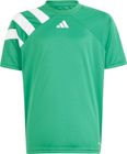 Fortore 23 Jersey