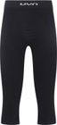 MAN Elevatyon Biomorph Underwear Pants Medium