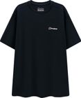 Dawdon Tech Tee AM
