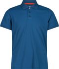 MAN Polo