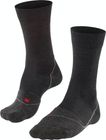 BC Warm Unisex Biking Socken