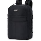 Split Adventure Backpack 28L