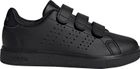 Advantage Base 2.0 Shoes Children