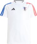 Jude Bellingham Training Tee Kids