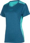 Tracer T-shirt Women
