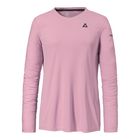 Longsleeve Style Enixa WMN