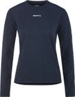 ADV Essence Long Sleeve Tee 2 Women