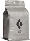 White Gold Loose Chalk 300 G