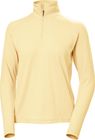 W Verglas 1/2 Zip