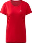 Ridge Hike Tee Women