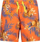 MAN Shorts