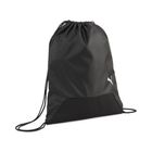 Teamgoal Gym Sack